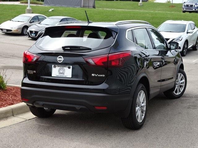 52518-3539-nissan-roguesport-2019-27219