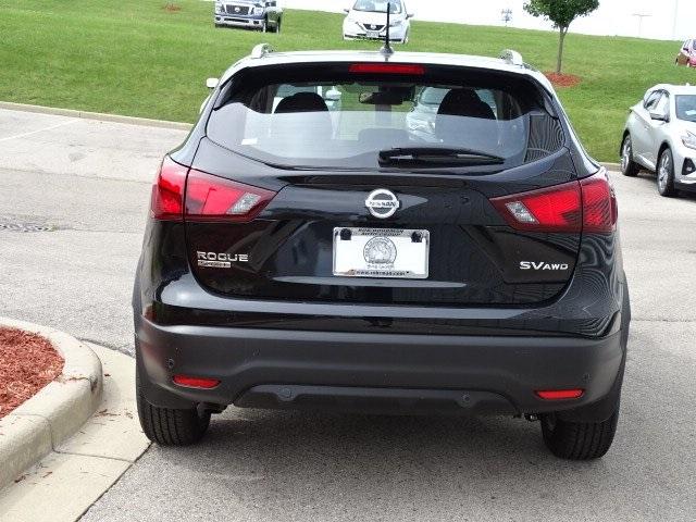 52519-3539-nissan-roguesport-2019-27219