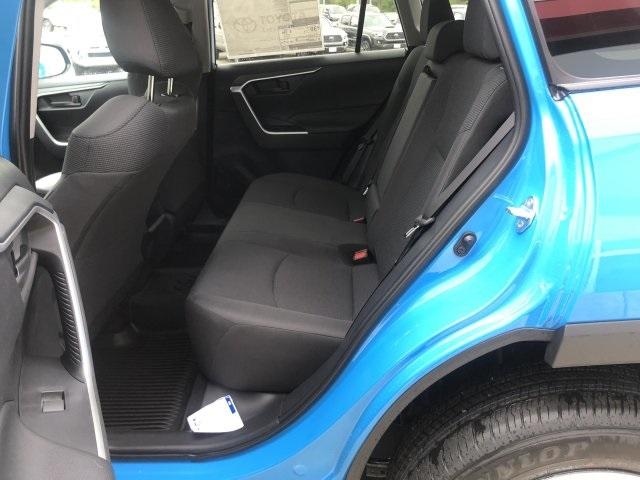 5252-toyota-rav4-2019-4432