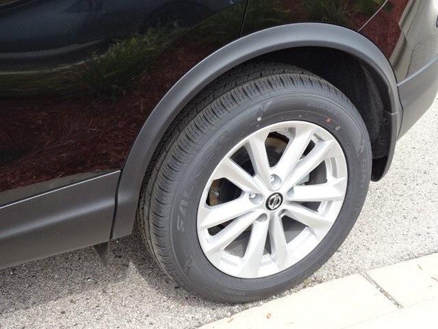 52522-3539-nissan-roguesport-2019-27219