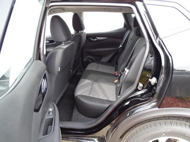 52524-3539-nissan-roguesport-2019-27219
