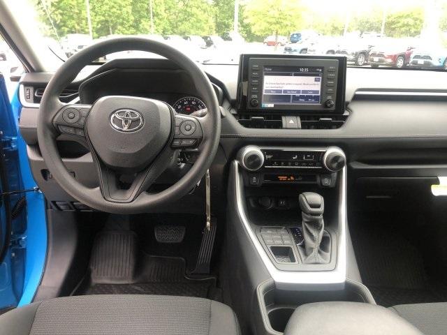 5253-toyota-rav4-2019-4432