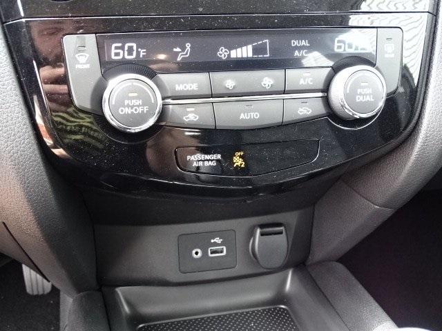 52531-3539-nissan-roguesport-2019-27219