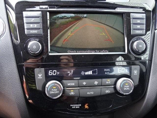 52532-3539-nissan-roguesport-2019-27219