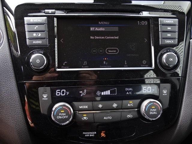 52533-3539-nissan-roguesport-2019-27219