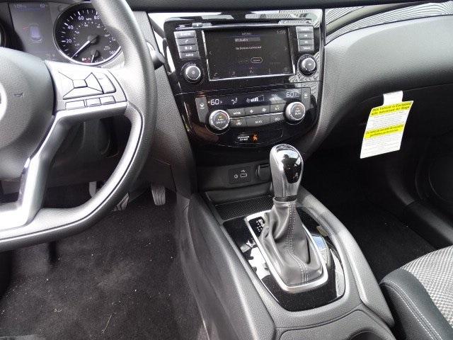 52534-3539-nissan-roguesport-2019-27219