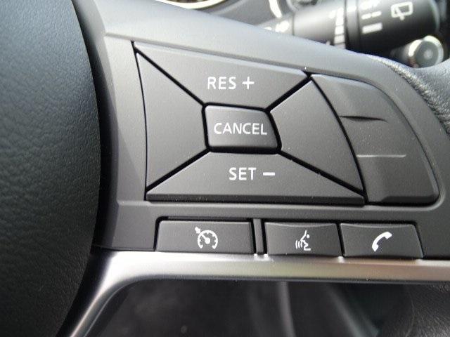 52535-3539-nissan-roguesport-2019-27219