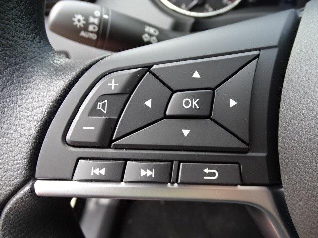 52536-3539-nissan-roguesport-2019-27219