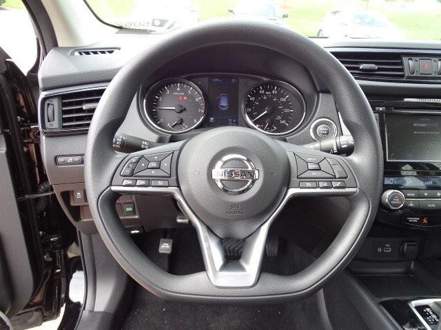 52537-3539-nissan-roguesport-2019-27219