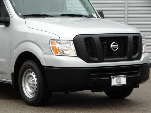 52539-3540-nissan-nv1500-2019-61019