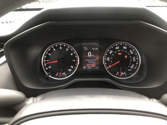 5254-toyota-rav4-2019-4432