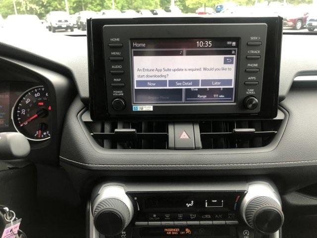 5255-toyota-rav4-2019-4432