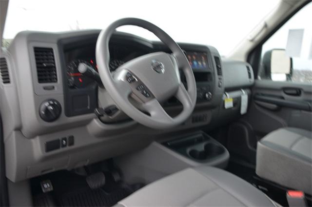 52553-3540-nissan-nv1500-2019-61019