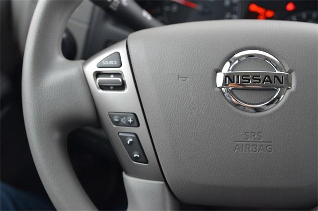 52556-3540-nissan-nv1500-2019-61019