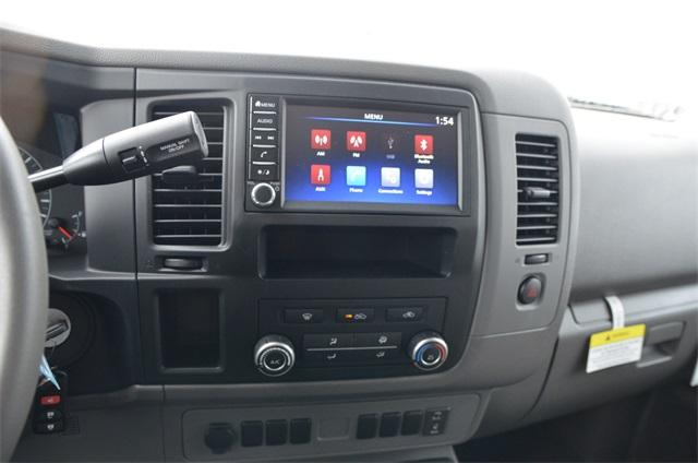 52557-3540-nissan-nv1500-2019-61019