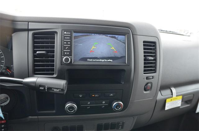 52558-3540-nissan-nv1500-2019-61019