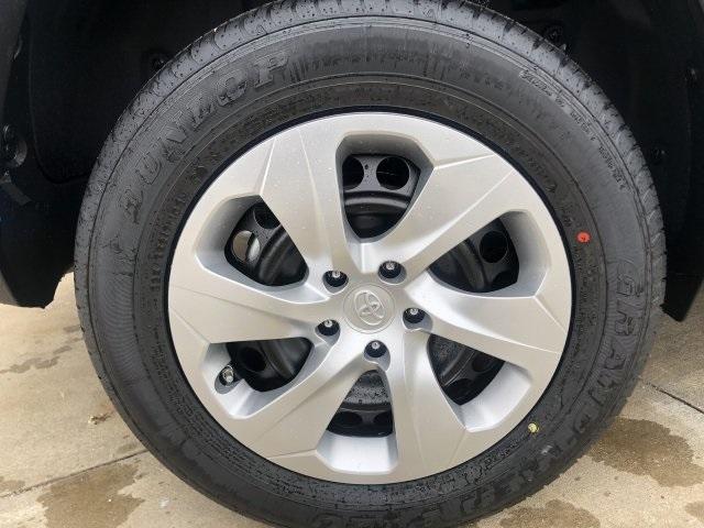 5256-toyota-rav4-2019-4432