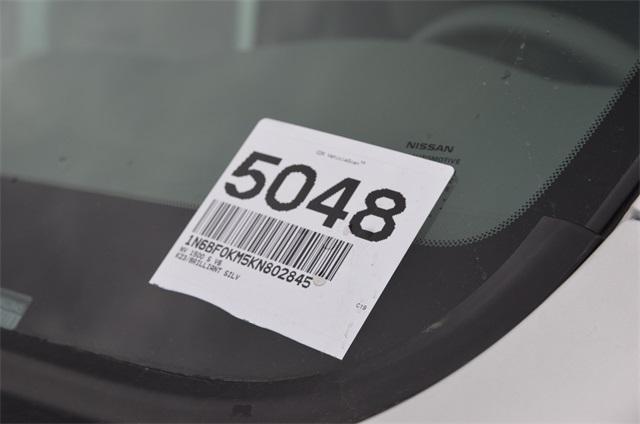 52560-3540-nissan-nv1500-2019-61019