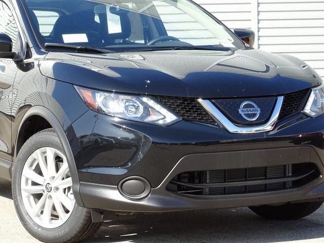 52563-3541-nissan-roguesport-2019-27019