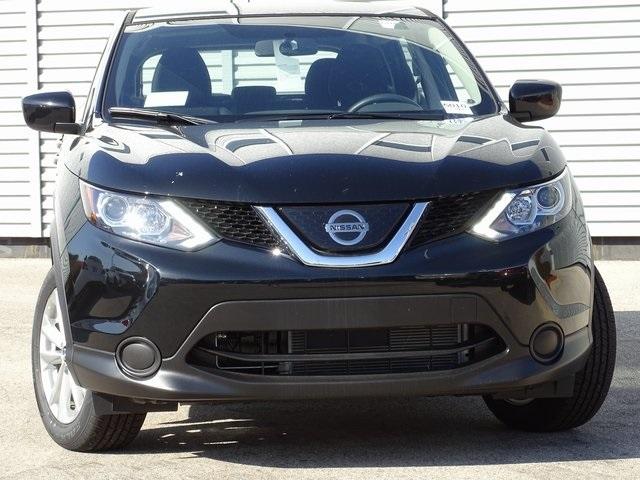 52565-3541-nissan-roguesport-2019-27019
