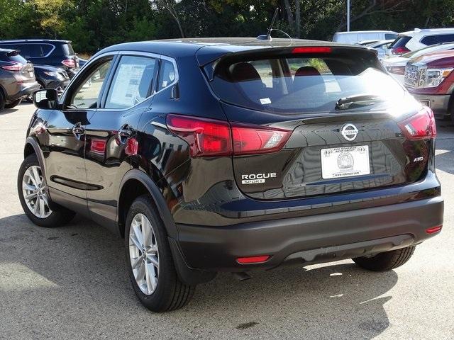 52576-3541-nissan-roguesport-2019-27019