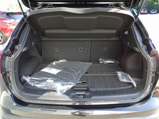 52577-3541-nissan-roguesport-2019-27019