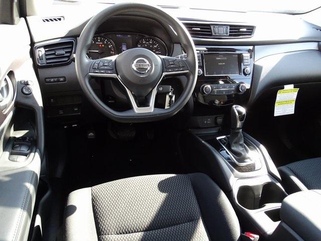 52579-3541-nissan-roguesport-2019-27019