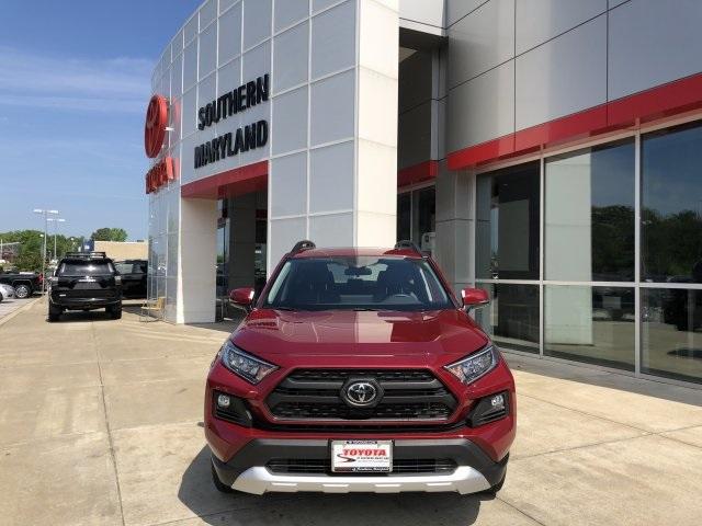 5258-toyota-rav4-2019-4446