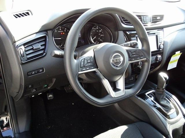 52582-3541-nissan-roguesport-2019-27019