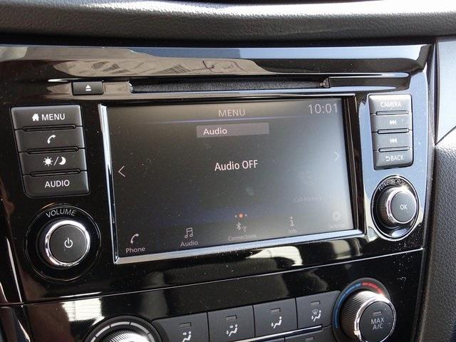 52589-3541-nissan-roguesport-2019-27019