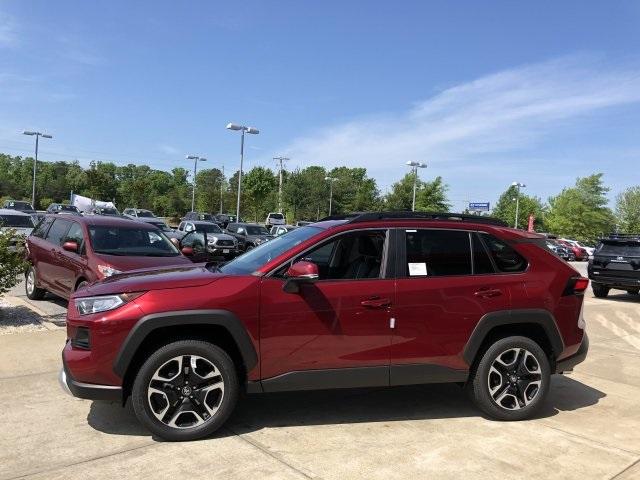 5259-toyota-rav4-2019-4446