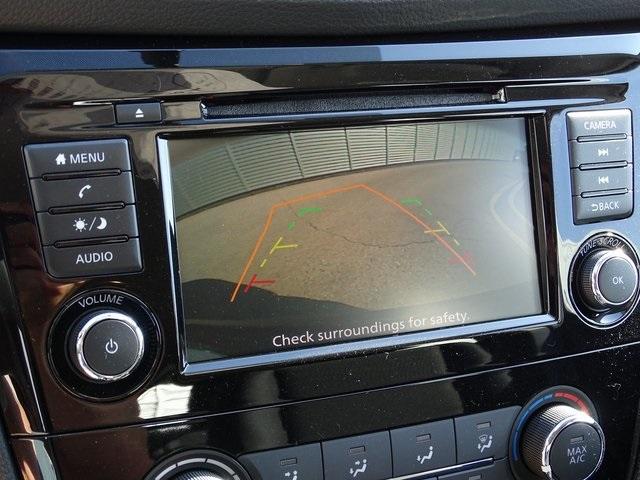 52590-3541-nissan-roguesport-2019-27019