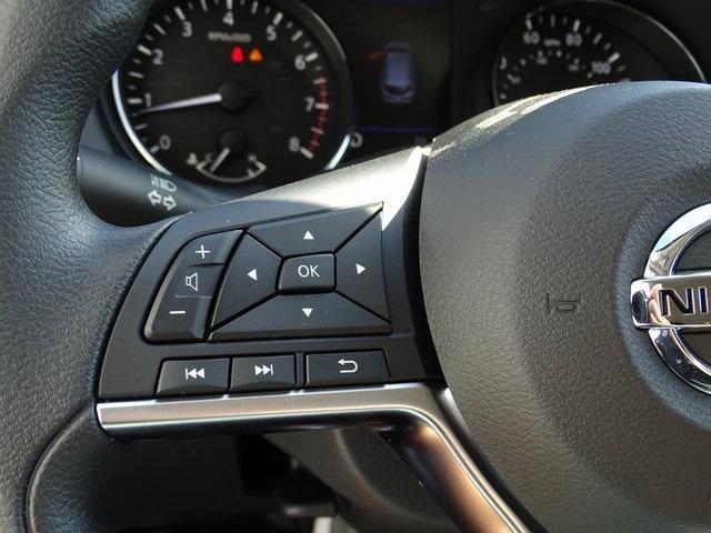 52591-3541-nissan-roguesport-2019-27019