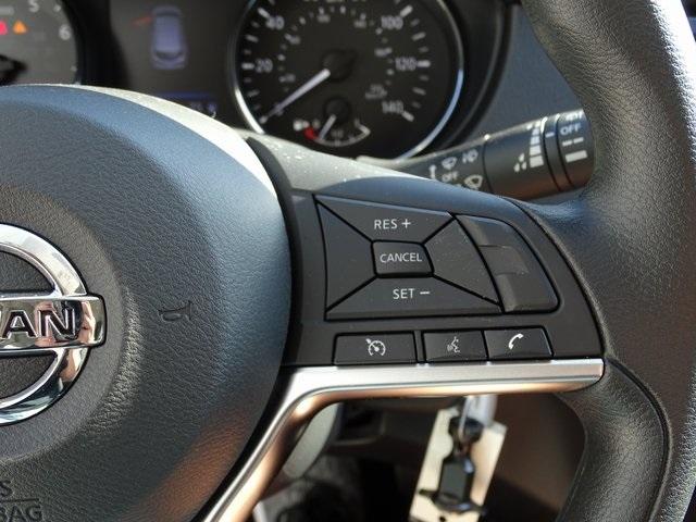52592-3541-nissan-roguesport-2019-27019