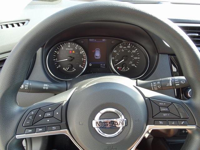 52593-3541-nissan-roguesport-2019-27019