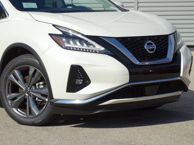52595-3542-nissan-murano-2019-23619