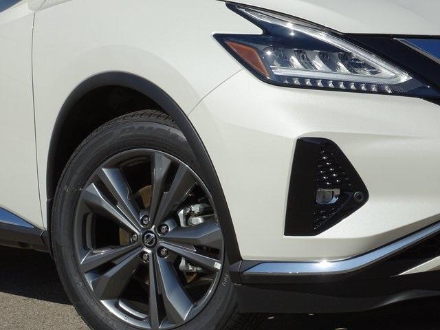 52596-3542-nissan-murano-2019-23619