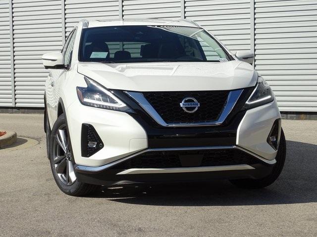 52597-3542-nissan-murano-2019-23619