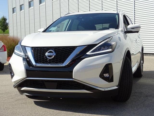 52598-3542-nissan-murano-2019-23619