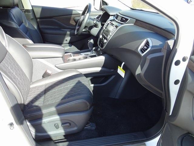52599-3542-nissan-murano-2019-23619
