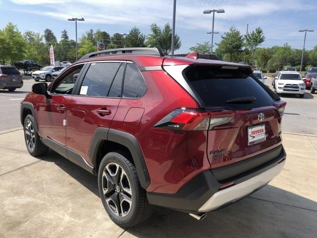 5260-toyota-rav4-2019-4446