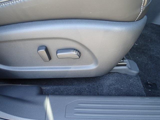 52600-3542-nissan-murano-2019-23619