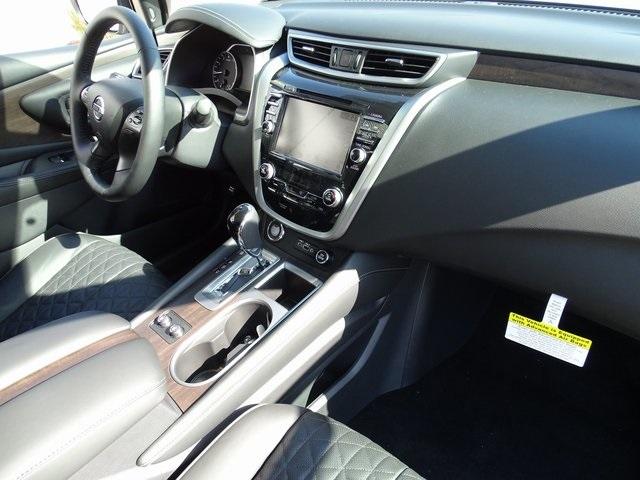 52601-3542-nissan-murano-2019-23619