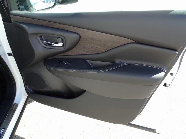 52602-3542-nissan-murano-2019-23619