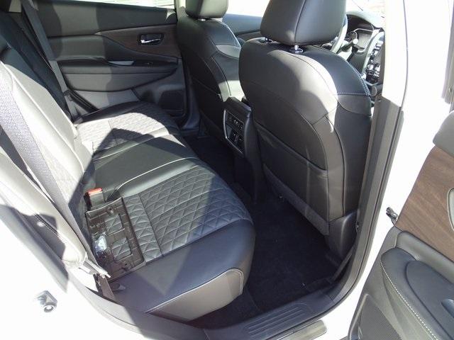 52603-3542-nissan-murano-2019-23619