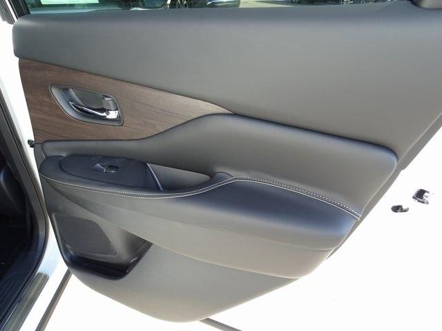 52604-3542-nissan-murano-2019-23619