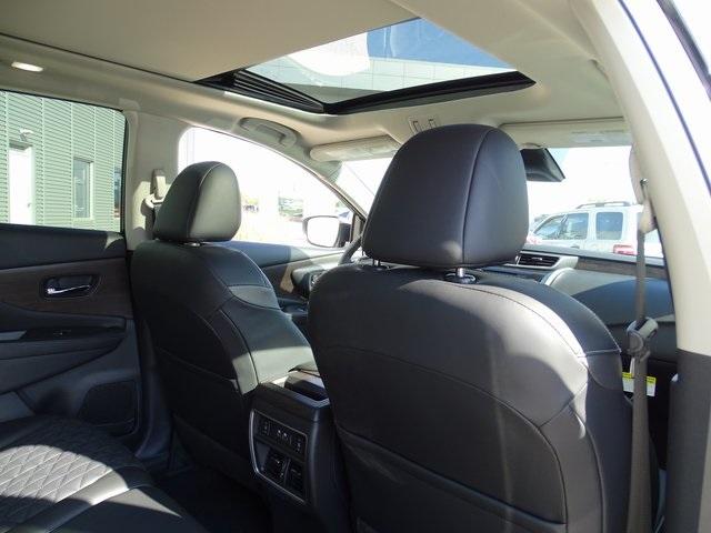 52605-3542-nissan-murano-2019-23619
