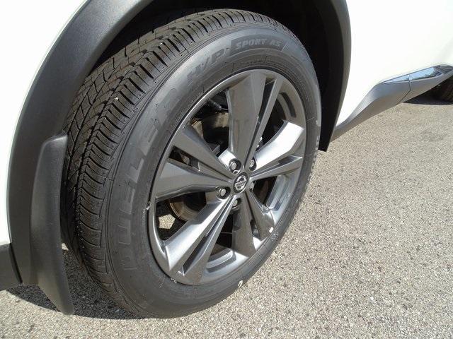 52606-3542-nissan-murano-2019-23619