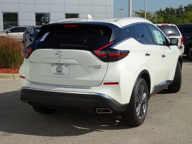52607-3542-nissan-murano-2019-23619