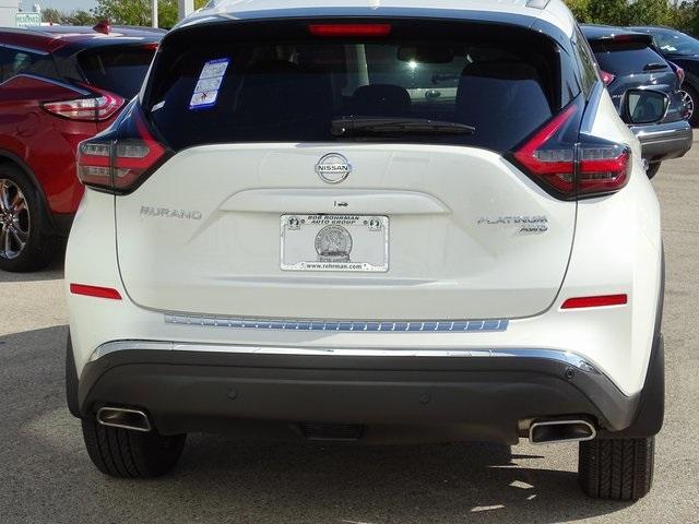 52608-3542-nissan-murano-2019-23619